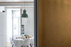 Apartamento em Porto - Flattered to be in Porto City view