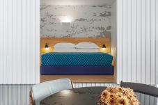 Apartamento em Porto - Flattered to be in Porto Sea view