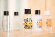 Apartamento em Lisboa - Flattered to be in Lisboa