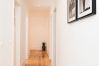 Apartamento em Lisboa - Flattered to be in Lisboa