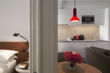 Apartamento em Tomar - Flattered to be in Tomar