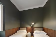 Apartamento em Tomar - Flattered to be in Tomar