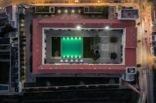 Apartment in Tavira - Flattered to be in Algarve