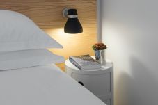 Apartment in Porto - Flattered to be in Porto City view