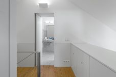 Apartment in Porto - Flattered to be in Porto Sea view