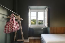 Apartment in Tomar - Flattered to be in Tomar