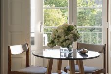 Apartment in Tomar - Flattered to be in Tomar