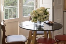 Apartment in Tomar - Flattered to be in Tomar