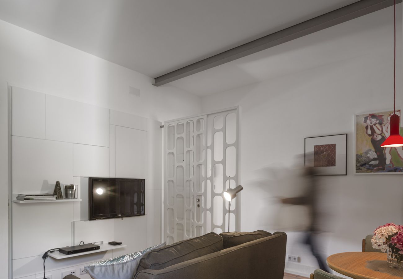 Apartment in Tomar - Flattered to be in Tomar