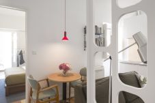 Apartment in Tomar - Flattered to be in Tomar