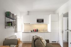 Apartment in Tomar - Flattered to be in Tomar