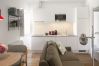 Apartment in Tomar - Flattered to be in Tomar