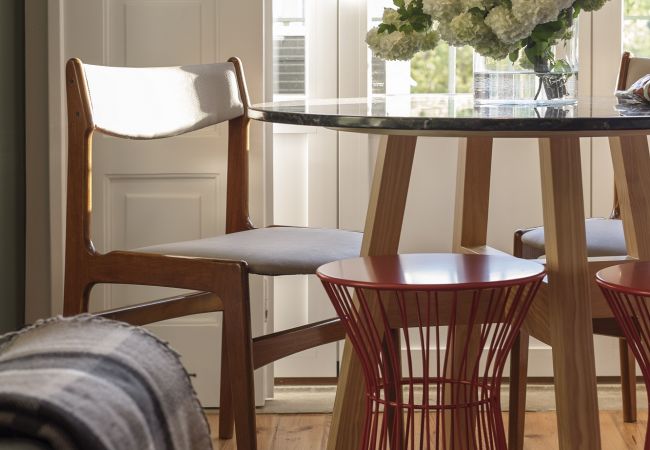 Apartment in Tomar - Flattered to be in Tomar