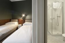 Apartment in Tomar - Flattered to be in Tomar