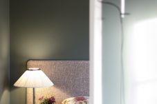 Apartment in Tomar - Flattered to be in Tomar