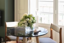 Apartment in Tomar - Flattered to be in Tomar